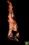 Thumbs/tn_Konijnverbranding 2025 149.jpg